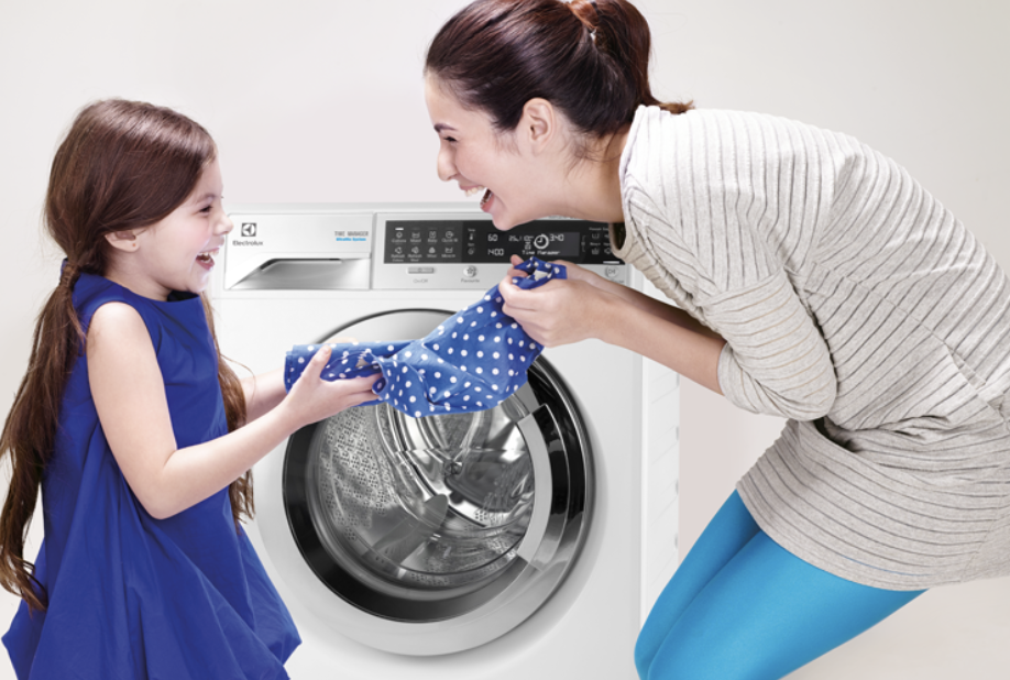 Chị Trần Hoài Phương